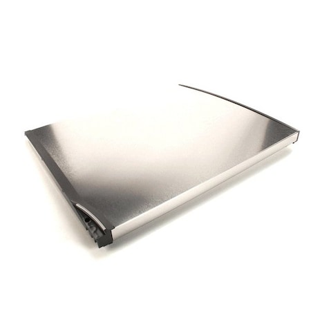 Manitowoc Ice Assembly, 30 Lh Door - 26.5, No 6071211 6071211